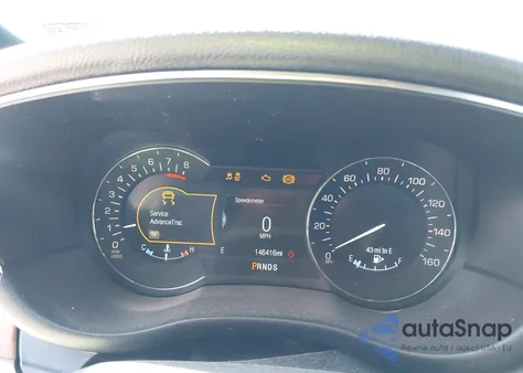 2017 Lincoln Mkc Select from USA, damaged, VIN 5LMTJ2DH9HUL41108